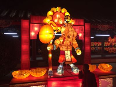 家具门