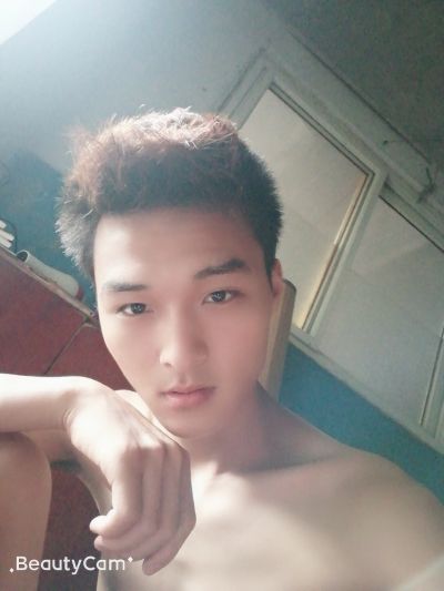 水电工