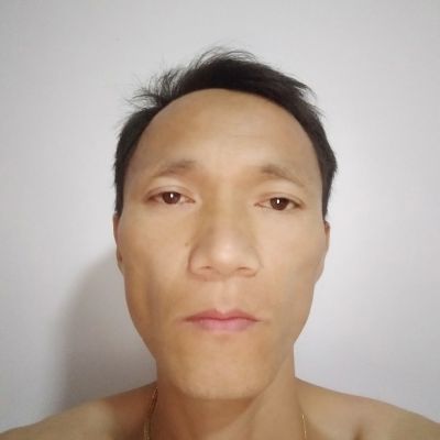 水电油漆