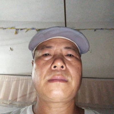 门窗橱柜吊顶