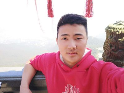 家具安装搬家家具安装搬家