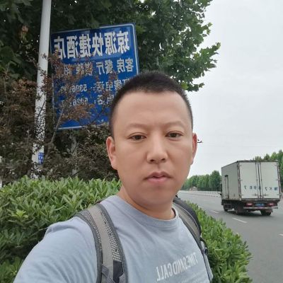 电气自动化
