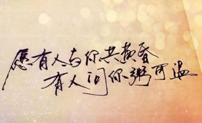 装修工程