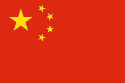 顾客