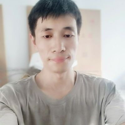 水电安装