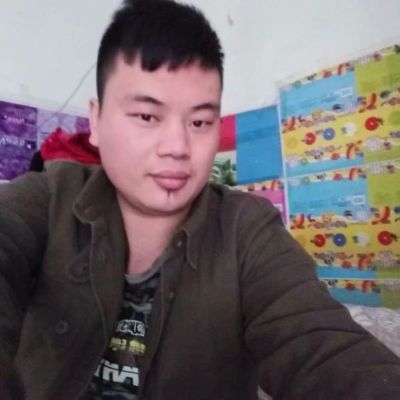 专业水电工程