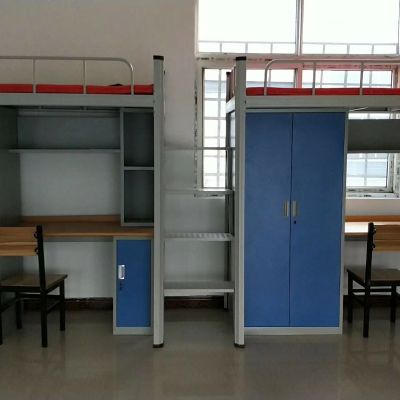 办公家具