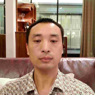 专业家具安装