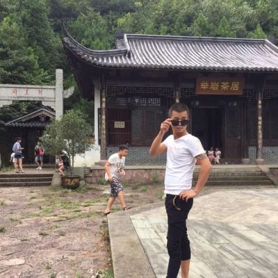 家电维修安装