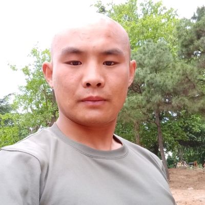 水电暖维装水电暖安装