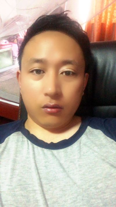 家具安装