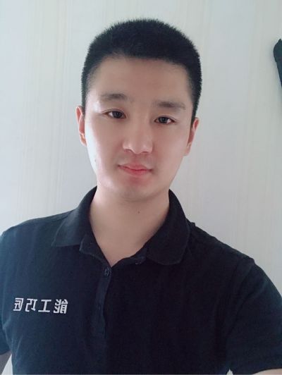 家具维修安装