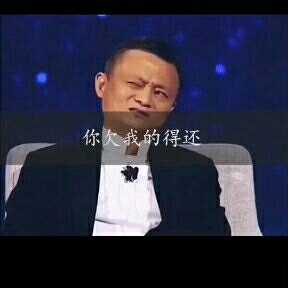 晾衣架安装门窗维修门窗维修门窗安装