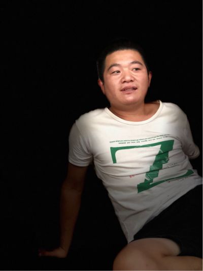 灯卫浴家具卫浴家具