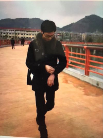 接单