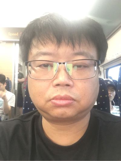 网络