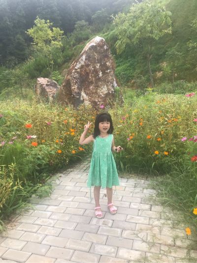 空调空调水电水钻