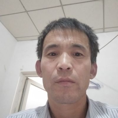 室内外装修