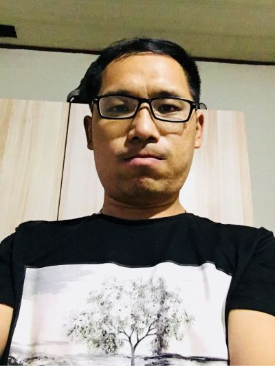 无家具维修安装