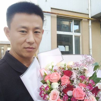 家居照明安装