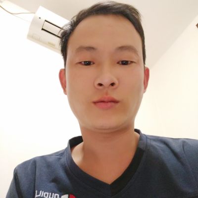 水电空调维修