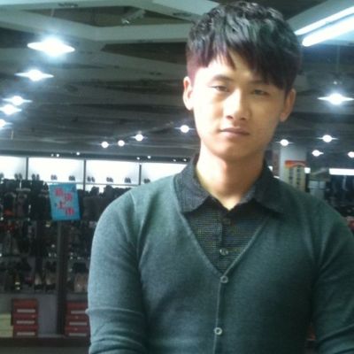 装修房子无装修