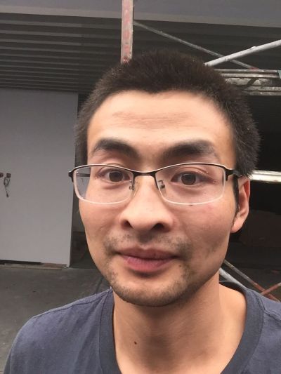 搬运