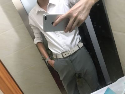 平面设计美工名片设计