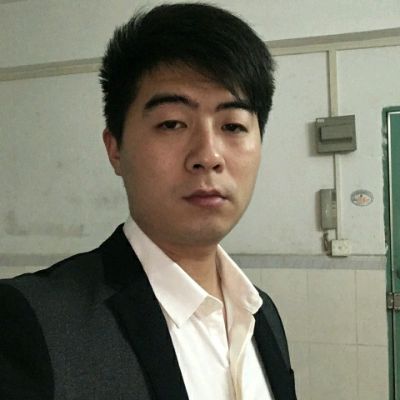 木工