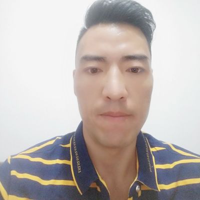 全屋家具安装