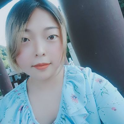 纹绣师