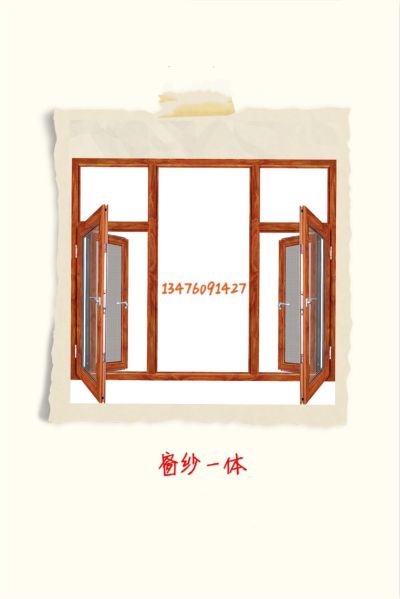 专业封阳台