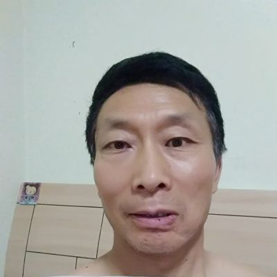 家俱家电安装