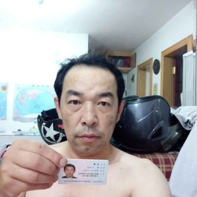 水电家居安装