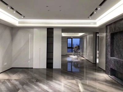 无水电安装