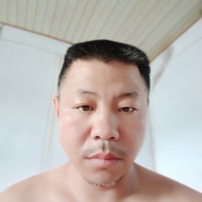 安装和维修