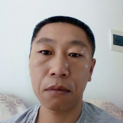 水暖电工灯具安装卫生洁具安装家庭装修