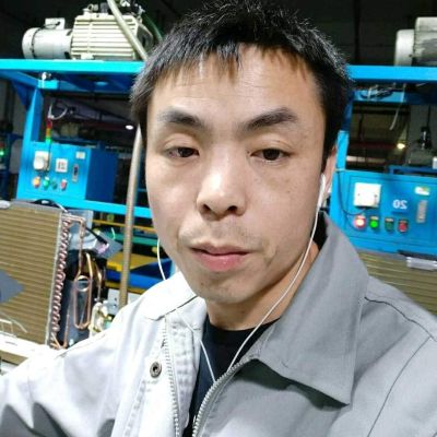 卫浴安装维修