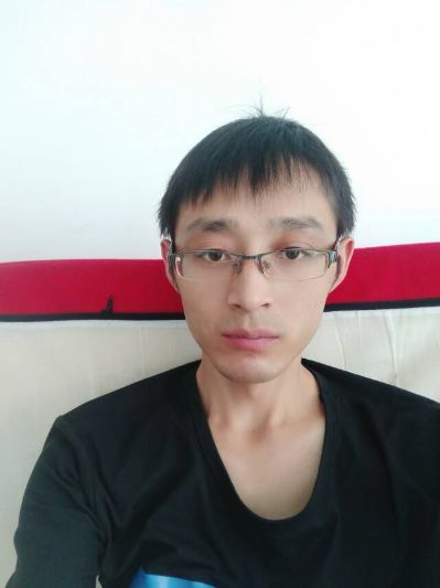 智能弱电系