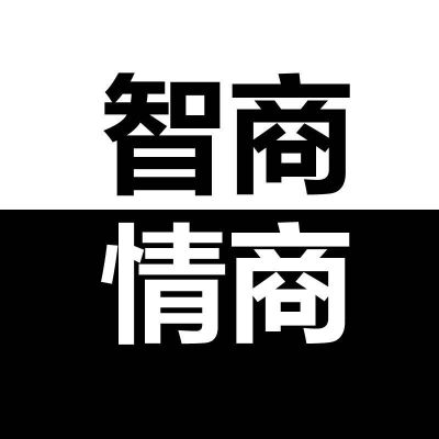 家具维修安装