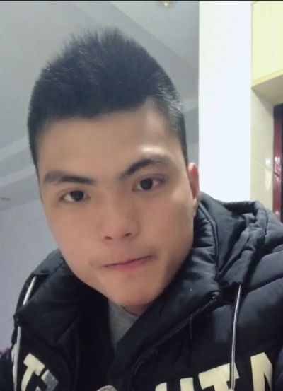 家具维修安装
