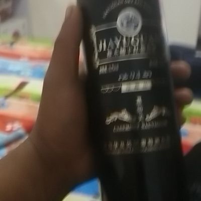 卫浴安装