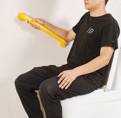 泥瓦工