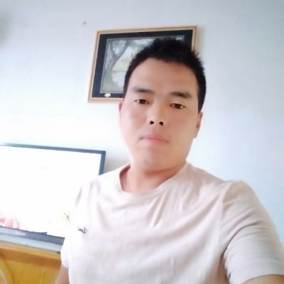 管道水电安装
