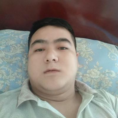 打杂