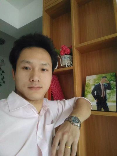 防盗门安装专业安装铜门安装防火门安装