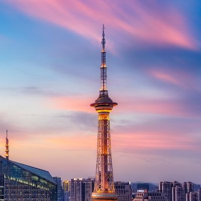 小办公室装修进行中