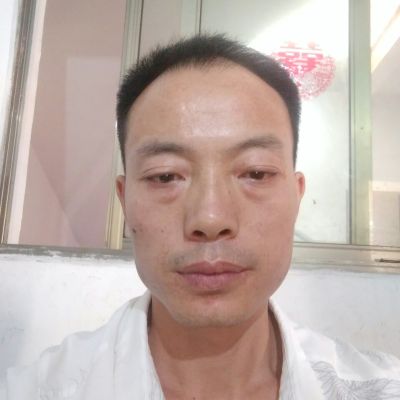 洁县具安装洁具安装