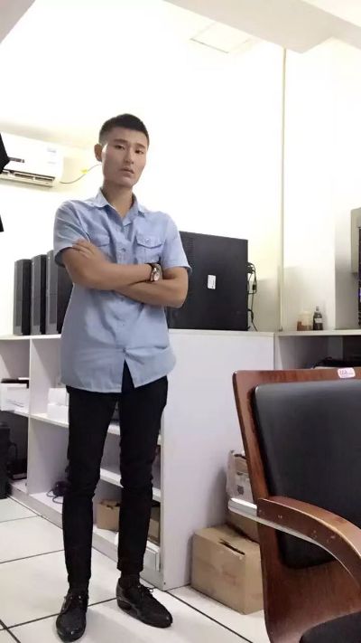 水电安装维修水电安装维修