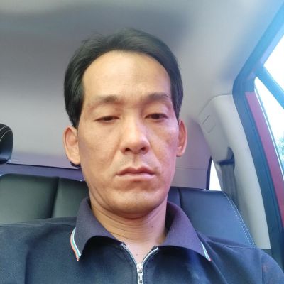 提供专业的水电维修安装